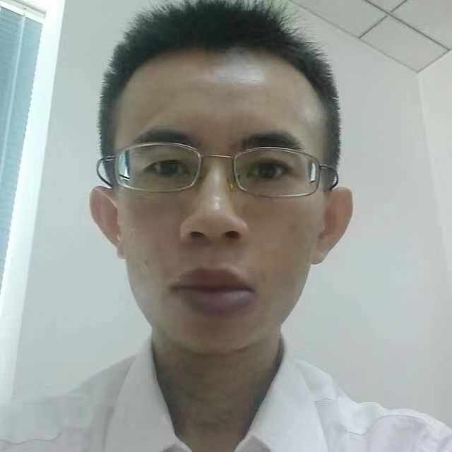 逍遥客的第二张照片--咸阳相亲服务中心
