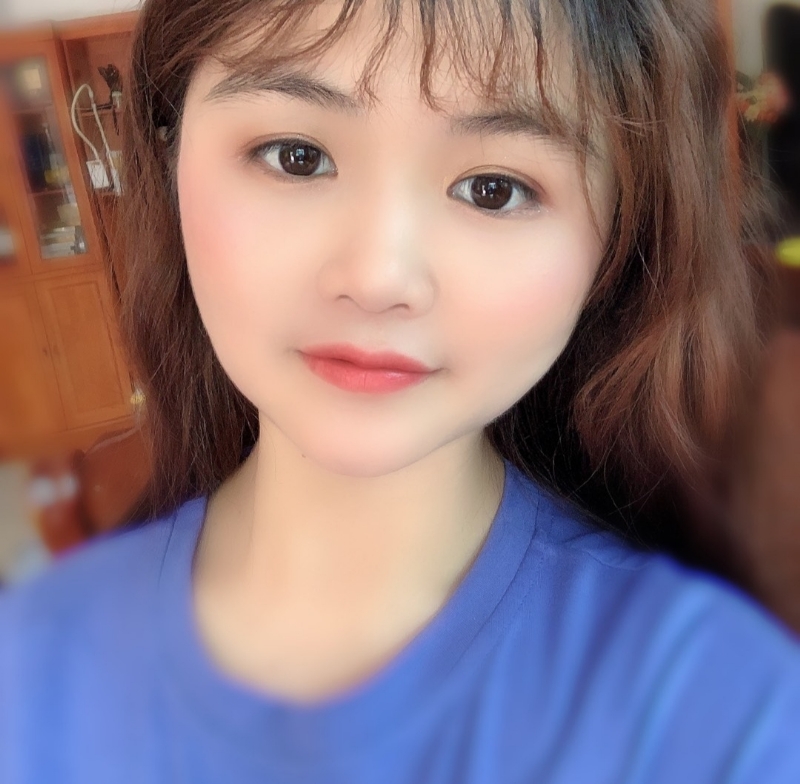 Aanxin的第一张照片--咸阳相亲服务中心