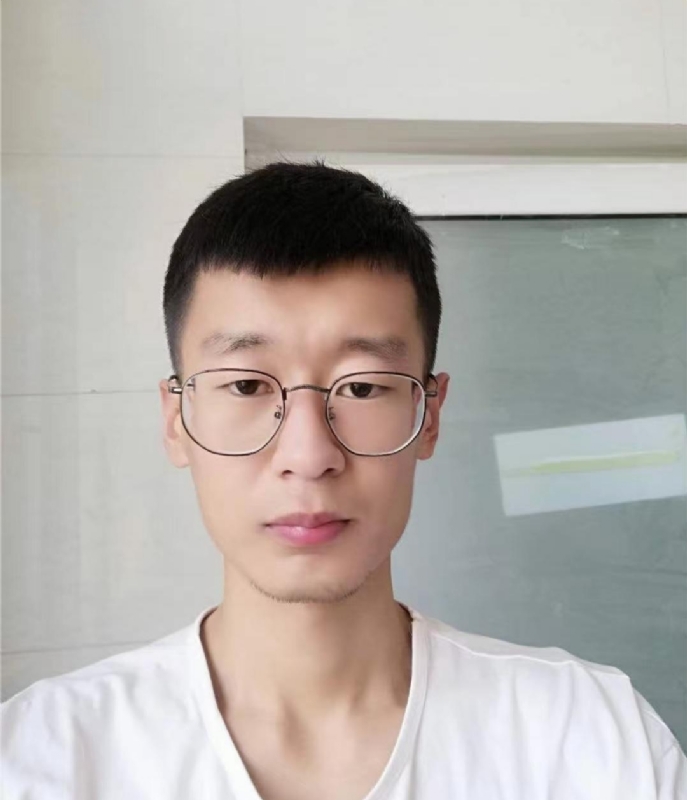 与你同行的第一张照片--咸阳相亲服务中心