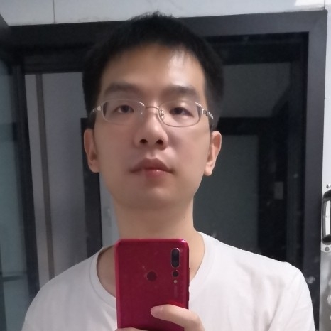 小浅的第一张照片--咸阳相亲服务中心