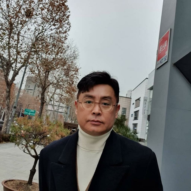 Boqin860的第一张照片--咸阳相亲服务中心