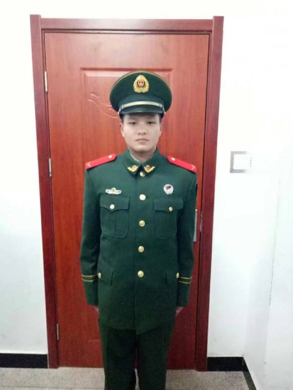 忘记的第一张照片--咸阳相亲服务中心