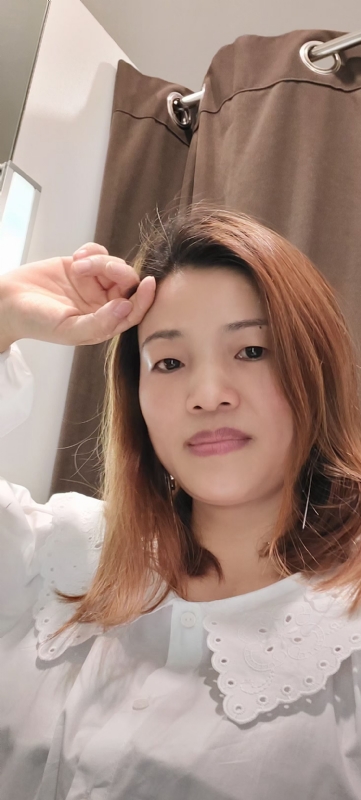 Momo的第一张照片--咸阳相亲服务中心