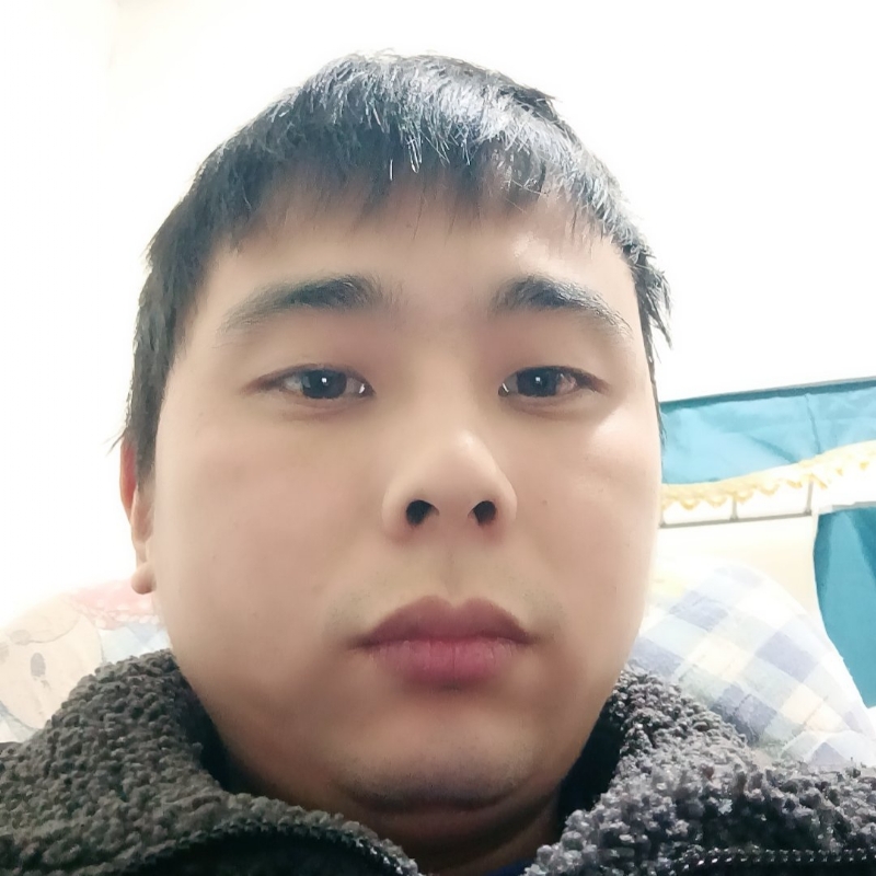 刀储丨陆二呆的第二张照片--咸阳相亲服务中心