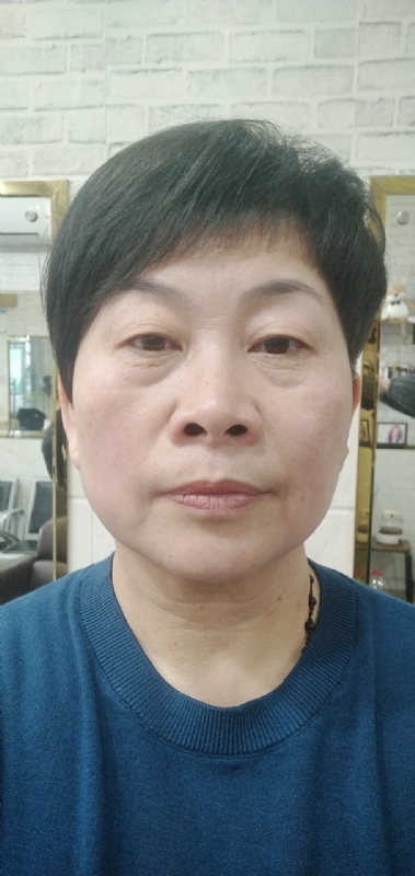 阿森的第一张照片--咸阳相亲服务中心