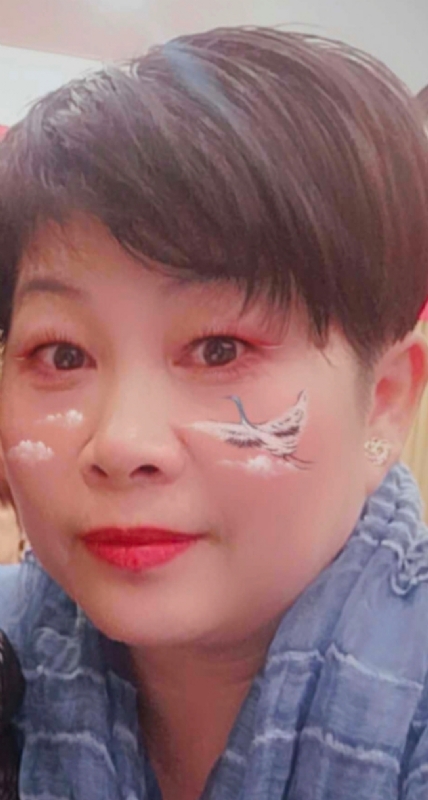 阿森的第二张照片--咸阳相亲服务中心