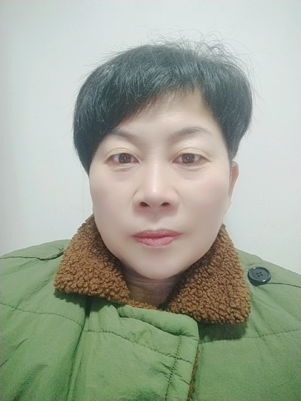 阿森的第三张照片--咸阳相亲服务中心