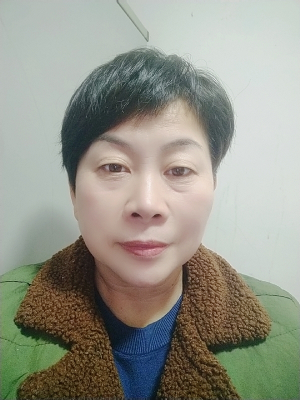 阿森的第四张照片--咸阳相亲服务中心