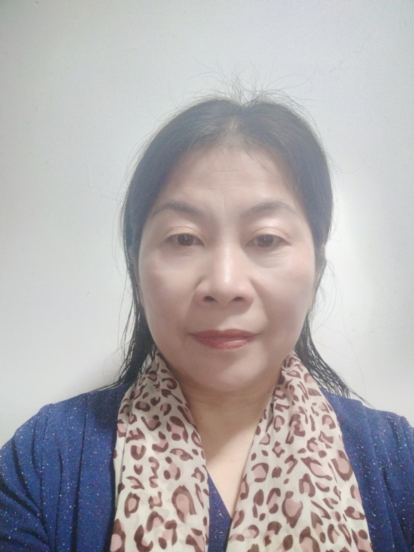 阿森的第五张照片--咸阳相亲服务中心