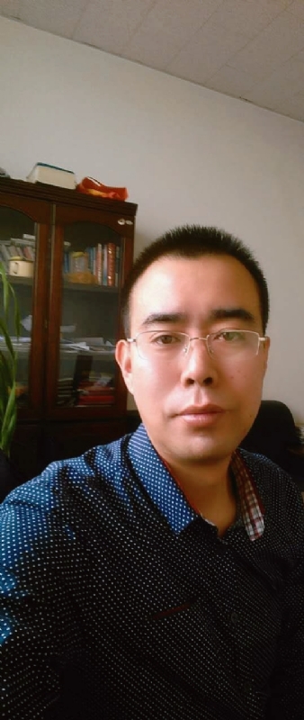 lgp0262的第一张照片--咸阳相亲服务中心