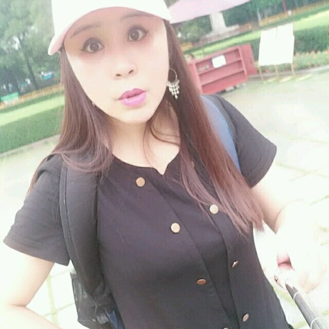 追光的第一张照片--咸阳相亲服务中心