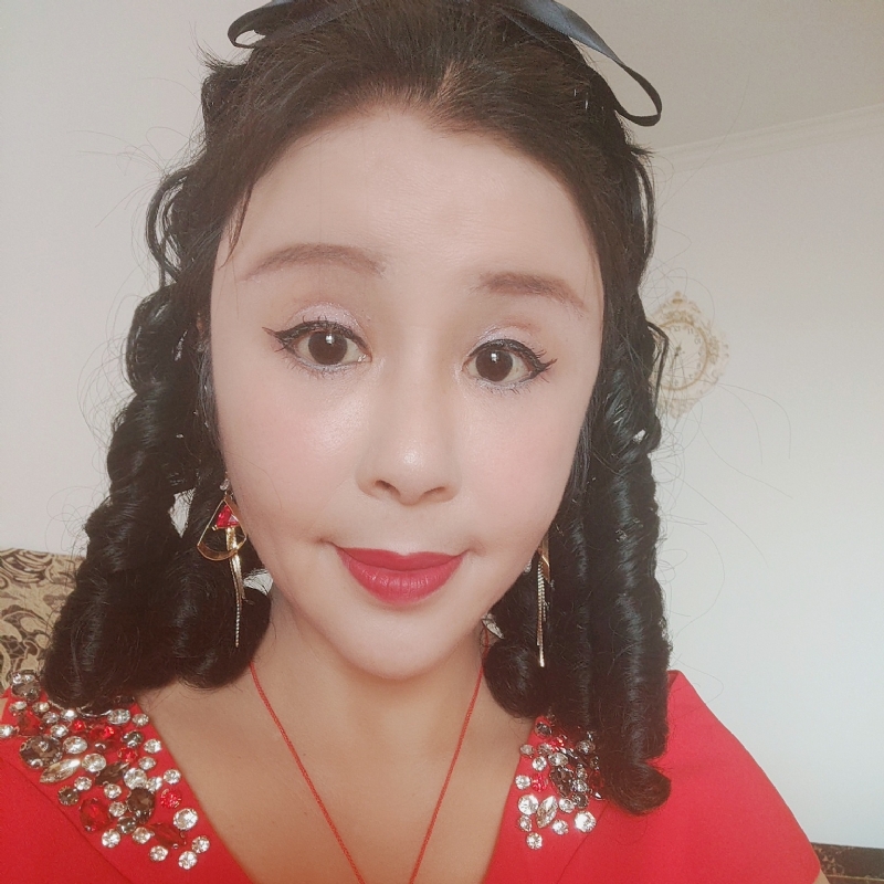 追光的第二张照片--咸阳相亲服务中心
