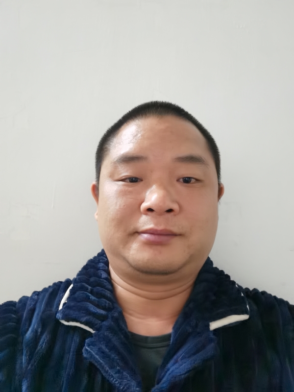 时光温柔的第一张照片--咸阳相亲服务中心