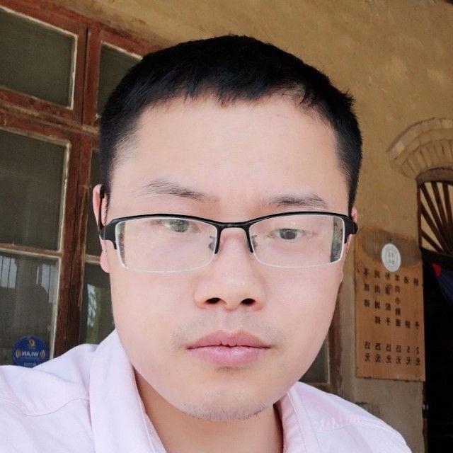 碌心待转的第二张照片--咸阳相亲服务中心