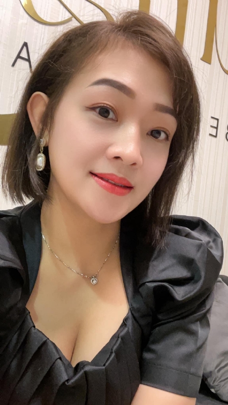 阮垂陽thuyduong的第一张照片--咸阳相亲服务中心