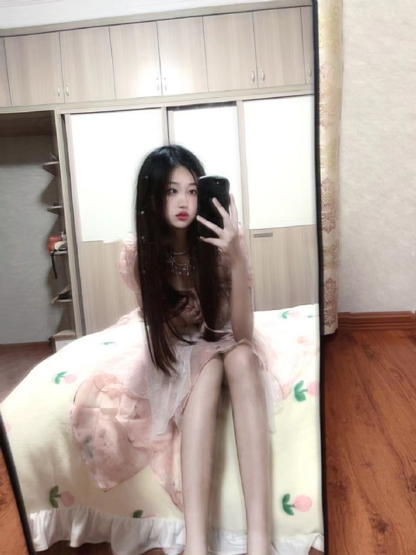 小熊为你的第四张照片--咸阳相亲服务中心