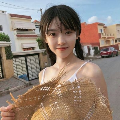 胥宝贝的第一张照片--咸阳相亲服务中心