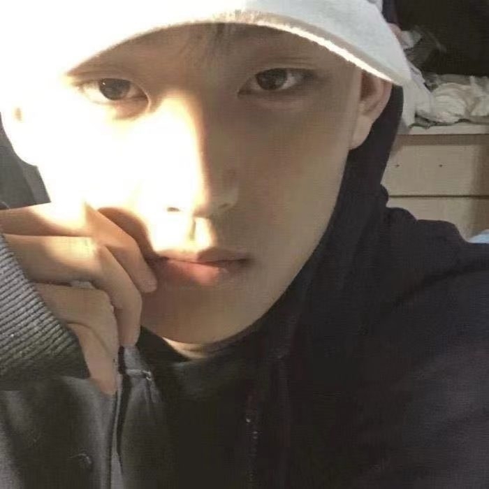 yghj的第一张照片--咸阳相亲服务中心