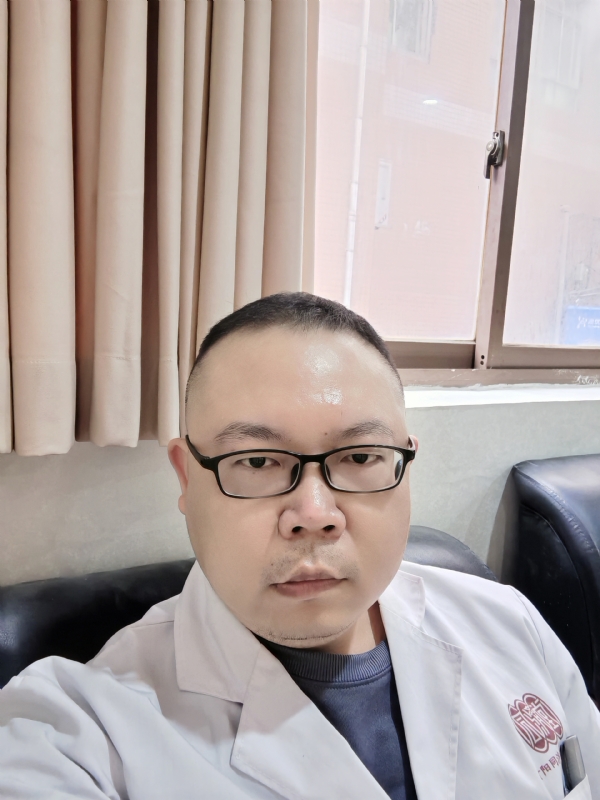 付强的第一张照片--咸阳相亲服务中心