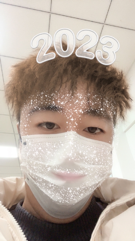 Mrfan的第一张照片--咸阳相亲服务中心