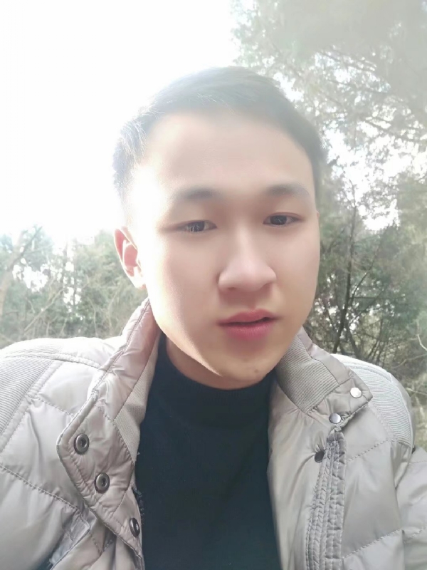 到此一游的第一张照片--咸阳相亲服务中心
