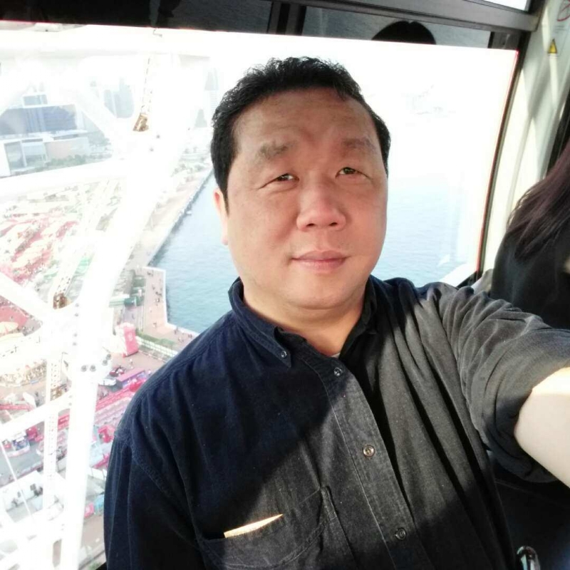 joelo的第四张照片--咸阳相亲服务中心