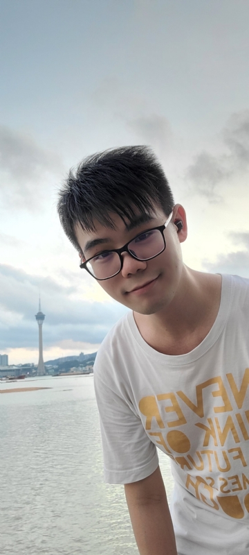 German的第二张照片--咸阳相亲服务中心