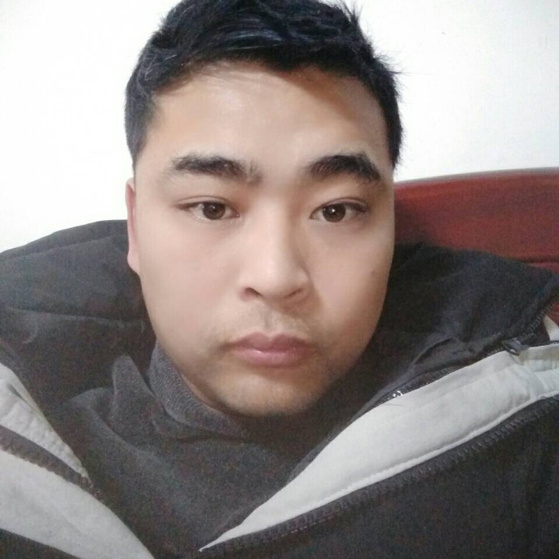 一起奋斗的第一张照片--咸阳相亲服务中心