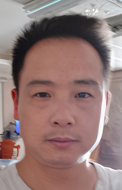 心随你飞的第一张照片--咸阳相亲服务中心