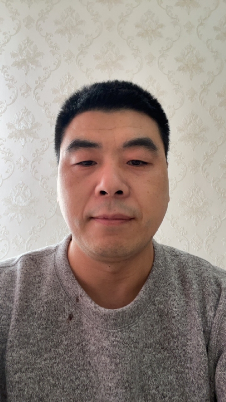 等你的第一张照片--咸阳相亲服务中心