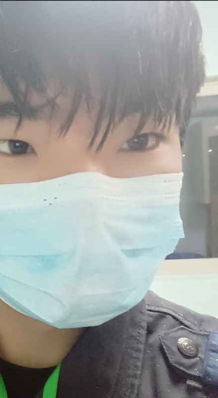 劫的第一张照片--咸阳相亲服务中心