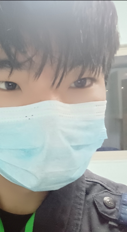 劫的第二张照片--咸阳相亲服务中心