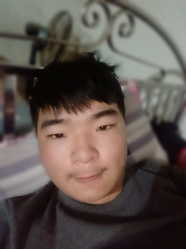 劫的第四张照片--咸阳相亲服务中心