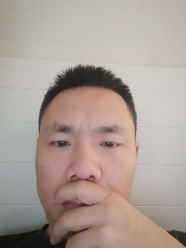 123FZB的第一张照片--咸阳相亲服务中心