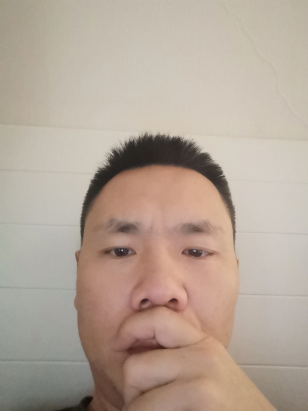 123FZB的第三张照片--咸阳相亲服务中心
