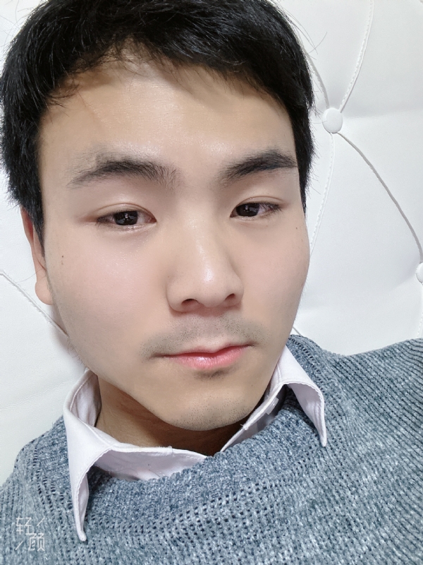 等待的第一张照片--咸阳相亲服务中心
