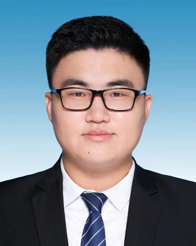 月亮是我折弯的的第一张照片--咸阳相亲服务中心