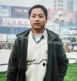 哇咔咔的第一张照片--咸阳相亲服务中心