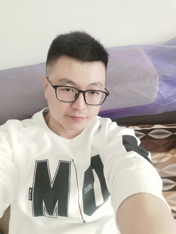 你不懂的第一张照片--咸阳相亲服务中心