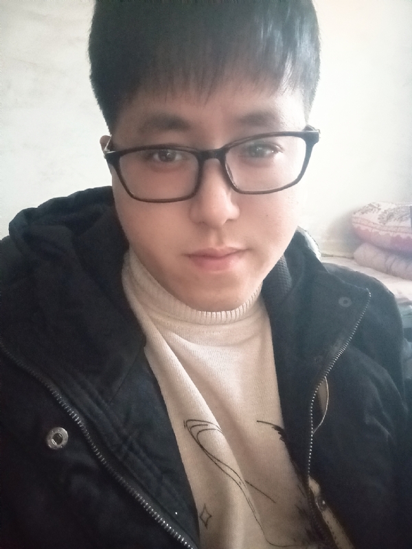 想找个对象结婚的第二张照片--咸阳相亲服务中心