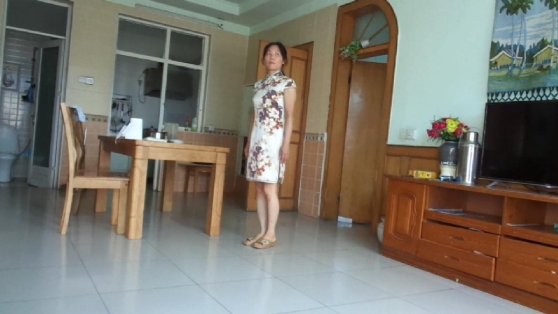 阳光的第一张照片--咸阳相亲服务中心