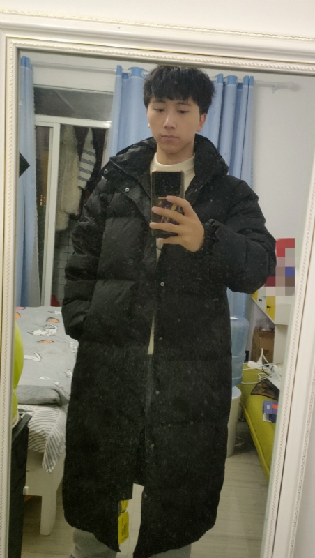 中意你的第一张照片--咸阳相亲服务中心