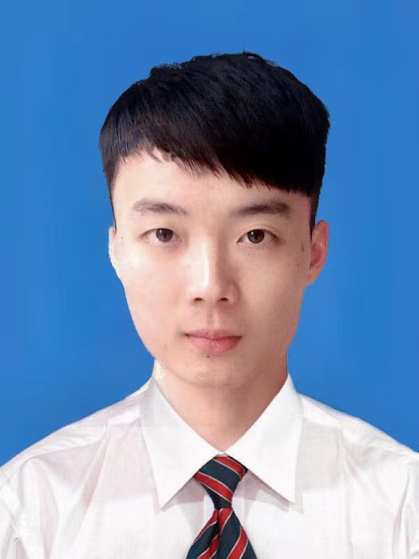 无限可能的第一张照片--咸阳相亲服务中心
