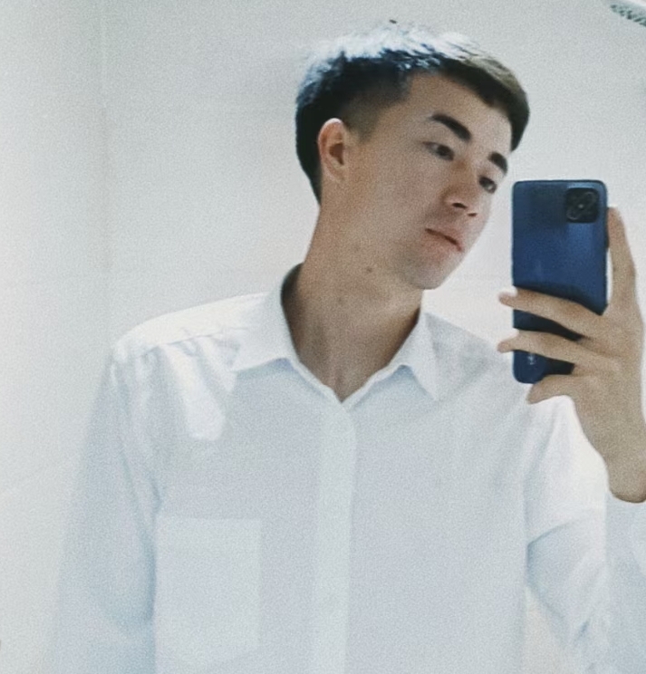 mmmmm22的第一张照片--咸阳相亲服务中心