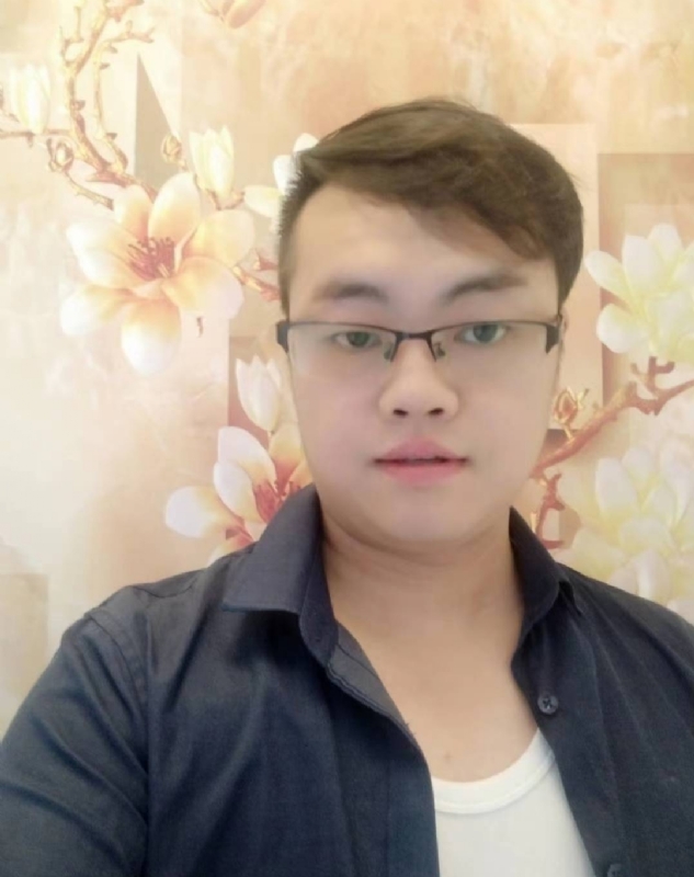 库尔本的第一张照片--咸阳相亲服务中心