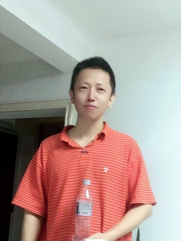 电光石火的第一张照片--咸阳相亲服务中心