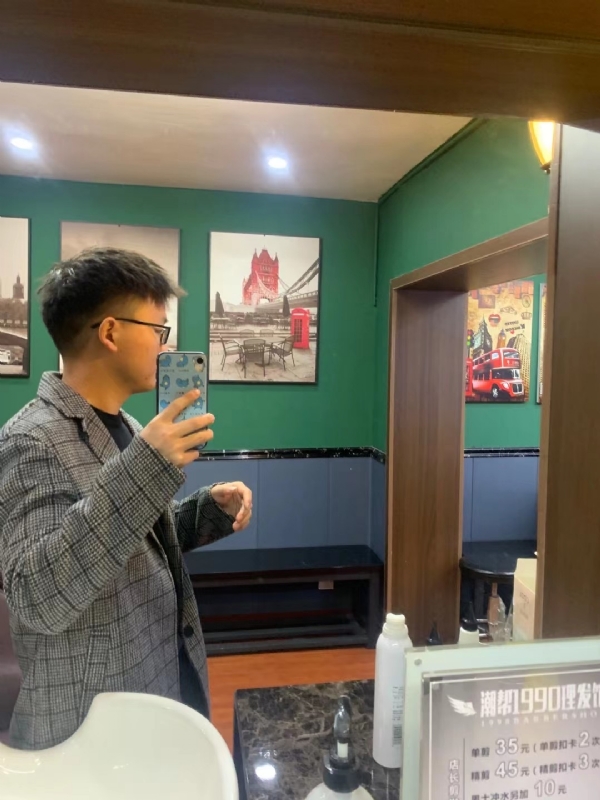 就想结婚的第一张照片--咸阳相亲服务中心