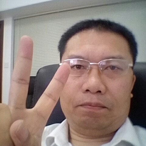 cxsy的第一张照片--咸阳相亲服务中心