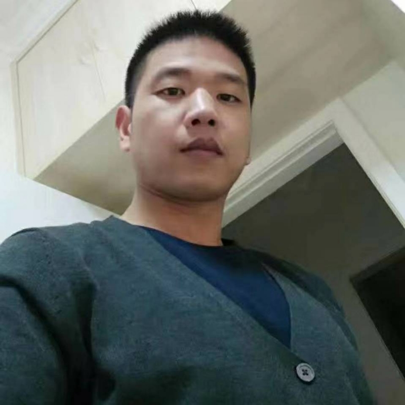 辉辉的第一张照片--咸阳相亲服务中心