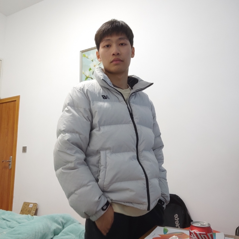 lklppp的第一张照片--咸阳相亲服务中心
